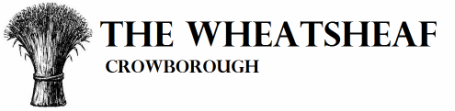 Wheatsheaf Crowborough